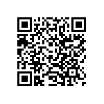 SIT8208AC-23-18S-62-500000X QRCode