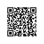 SIT8208AC-23-18S-62-500000Y QRCode