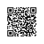 SIT8208AC-23-18S-66-666600Y QRCode