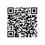 SIT8208AC-23-18S-66-666660X QRCode