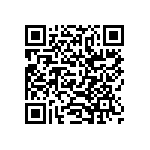 SIT8208AC-23-18S-66-666660Y QRCode