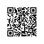 SIT8208AC-23-18S-7-372800T QRCode