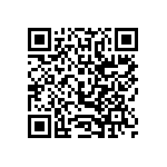 SIT8208AC-23-25E-10-000000Y QRCode