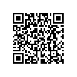 SIT8208AC-23-25E-12-288000T QRCode