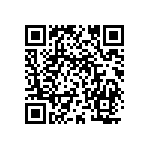 SIT8208AC-23-25E-14-000000X QRCode