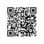 SIT8208AC-23-25E-16-000000X QRCode