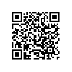 SIT8208AC-23-25E-16-368000X QRCode