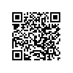 SIT8208AC-23-25E-16-369000Y QRCode