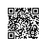 SIT8208AC-23-25E-19-200000Y QRCode