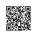 SIT8208AC-23-25E-24-576000T QRCode