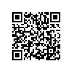 SIT8208AC-23-25E-25-000625T QRCode