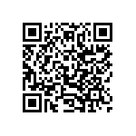 SIT8208AC-23-25E-25-000625X QRCode