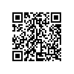 SIT8208AC-23-25E-27-000000T QRCode