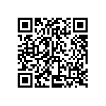 SIT8208AC-23-25E-32-768000T QRCode