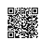 SIT8208AC-23-25E-33-300000Y QRCode