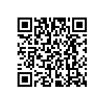 SIT8208AC-23-25E-33-600000T QRCode