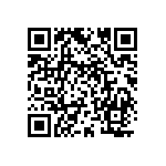 SIT8208AC-23-25E-37-500000X QRCode