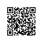 SIT8208AC-23-25E-38-000000X QRCode