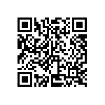 SIT8208AC-23-25E-4-000000Y QRCode