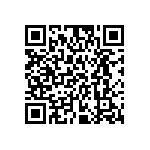 SIT8208AC-23-25E-4-096000T QRCode