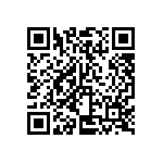 SIT8208AC-23-25E-4-096000X QRCode