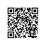 SIT8208AC-23-25E-50-000000T QRCode