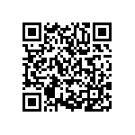 SIT8208AC-23-25E-50-000000X QRCode