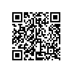 SIT8208AC-23-25E-65-000000X QRCode