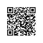 SIT8208AC-23-25E-66-666600X QRCode