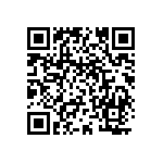 SIT8208AC-23-25E-72-000000T QRCode