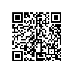 SIT8208AC-23-25E-74-176000X QRCode