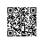 SIT8208AC-23-25E-74-250000T QRCode