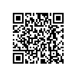 SIT8208AC-23-25E-8-192000T QRCode