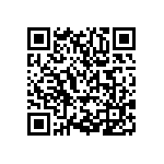 SIT8208AC-23-25S-12-000000T QRCode