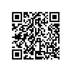 SIT8208AC-23-25S-12-000000X QRCode