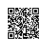 SIT8208AC-23-25S-16-369000X QRCode