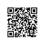 SIT8208AC-23-25S-24-000000X QRCode