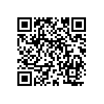 SIT8208AC-23-25S-24-000000Y QRCode