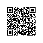 SIT8208AC-23-25S-25-000000X QRCode