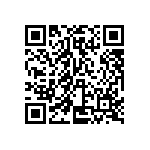 SIT8208AC-23-25S-25-000000Y QRCode