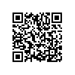 SIT8208AC-23-25S-27-000000X QRCode