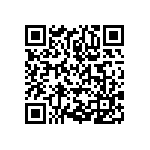 SIT8208AC-23-25S-28-636300T QRCode