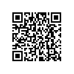 SIT8208AC-23-25S-3-570000T QRCode