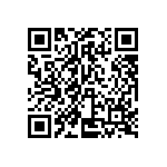 SIT8208AC-23-25S-30-000000Y QRCode