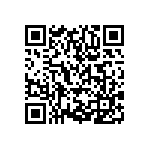 SIT8208AC-23-25S-32-768000X QRCode