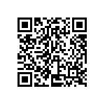 SIT8208AC-23-25S-33-000000Y QRCode