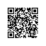 SIT8208AC-23-25S-33-300000X QRCode