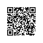 SIT8208AC-23-25S-33-330000X QRCode