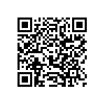 SIT8208AC-23-25S-33-333000Y QRCode