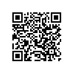 SIT8208AC-23-25S-33-333300X QRCode